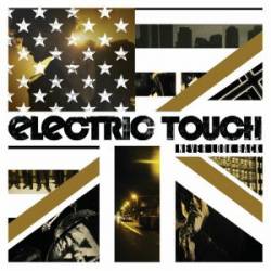 Electric Touch : Never Look Back